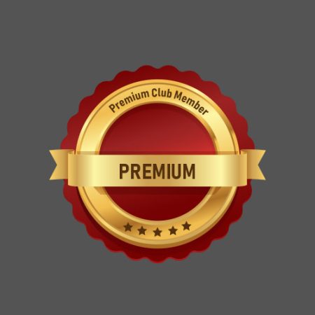 Premium Membership – Monthly - Storewp.net Premium Membership – Monthly - Storewp.netVery cheap price Original product ! We