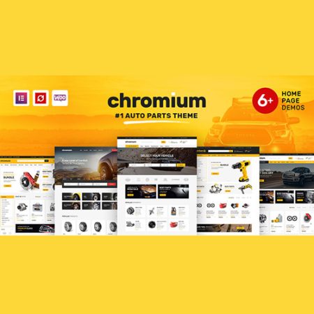 Chromium-Auto-Parts-Shop-WordPress-WooCommerce-Theme