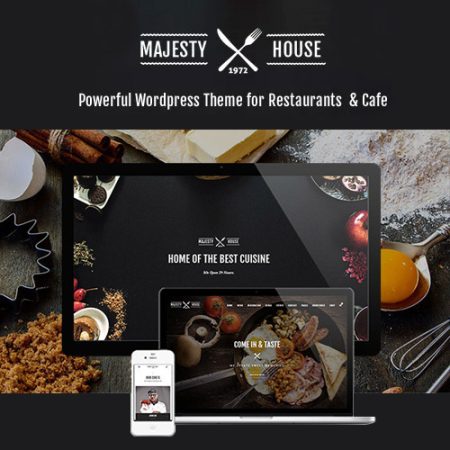 Majesty-Restaurant-WooCommerce-WordPress-Theme (1)