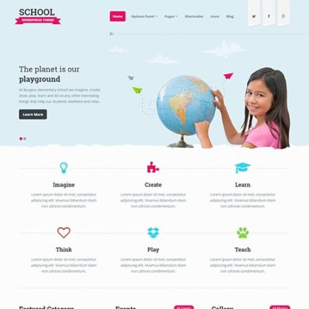 MyThemeShop-School-WordPress-Theme