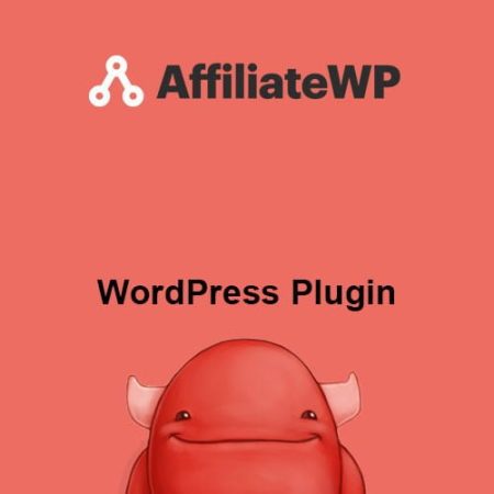 AffiliateWP Recurring Referrals Add-on WP Plugin