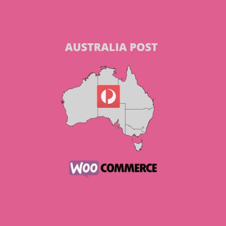 Australia Post WooCommerce Extension PRO - Storewp.net -... Very cheap price Original product ! We Purchase