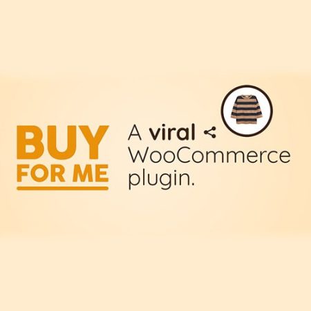 Viral WooCommerce Plugin: BuyForMe