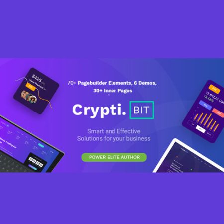 cryptibit