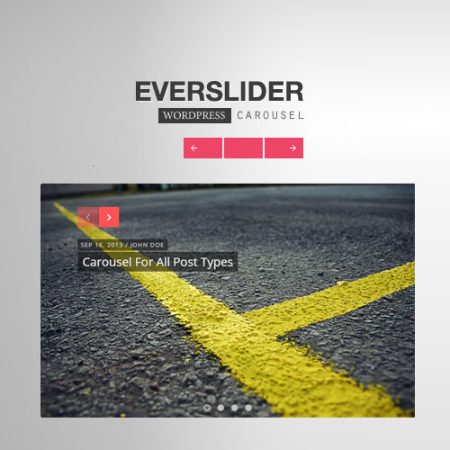 Everslider – Responsive WordPress Carousel Plugin -... Very cheap price Original product ! We Purchase And Download