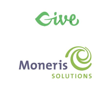 Give - Moneris Gateway