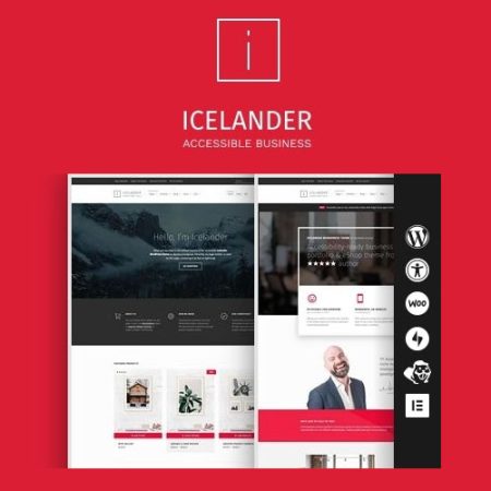 icelander