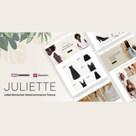 juliette