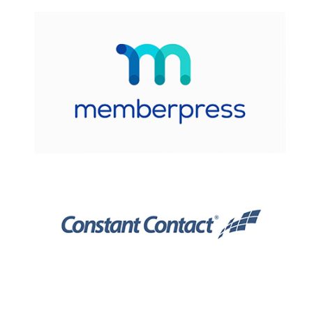 MemberPress Constant Contact