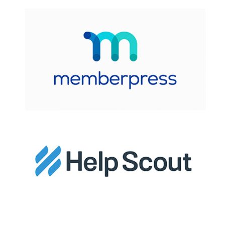 MemberPress Help Scout