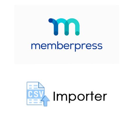 Memberpress Importer