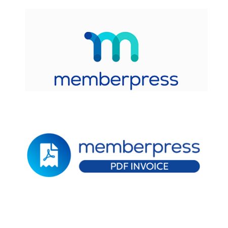 Memberpress Pdf Invoice