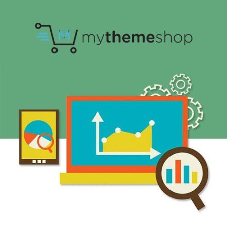 Mythemeshop Woocommerce Products Already