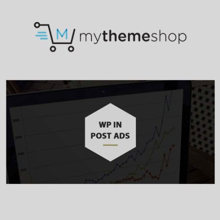 Mythemeshop Wp In Post Ads