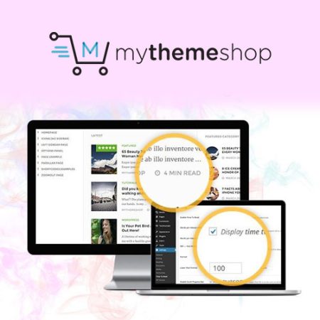 Mythemeshop Wp Time To Read