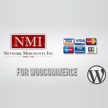 Network Merchants Payment Gateway for WooCommerce