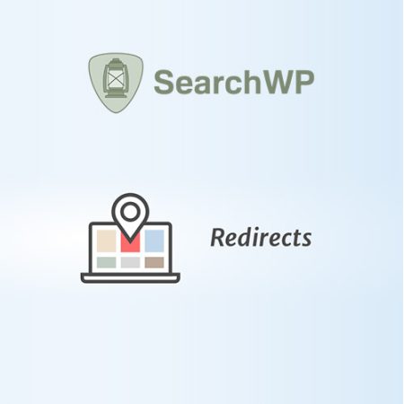 SearchWP Redirects