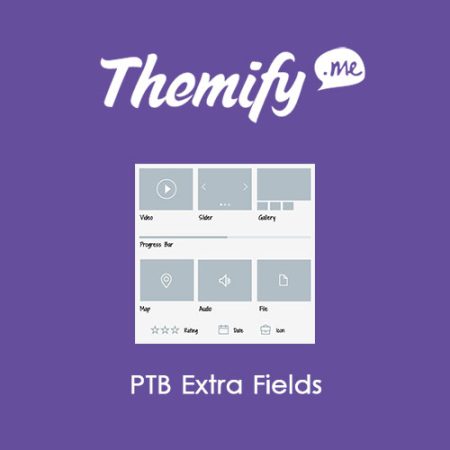 Themify Post Type Builder Extra Fields - Storewp.net -... Very cheap price Original product ! We Purchase And Download From