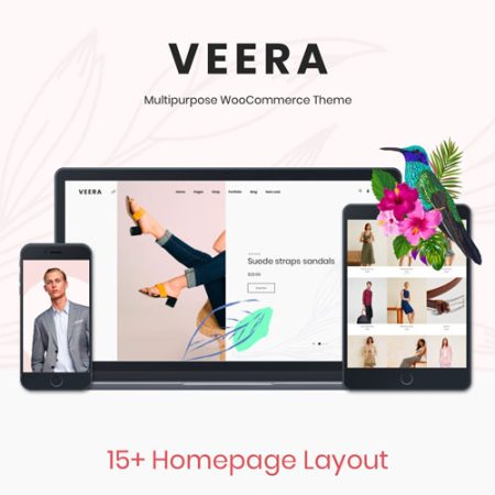 veera