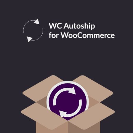 Woocommerce Autoship