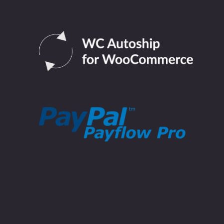 Woocommerce Autoship Payflow Payments