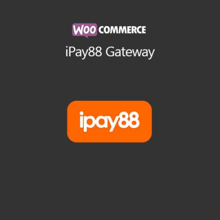 Woocommerce Ipay88 Gateway