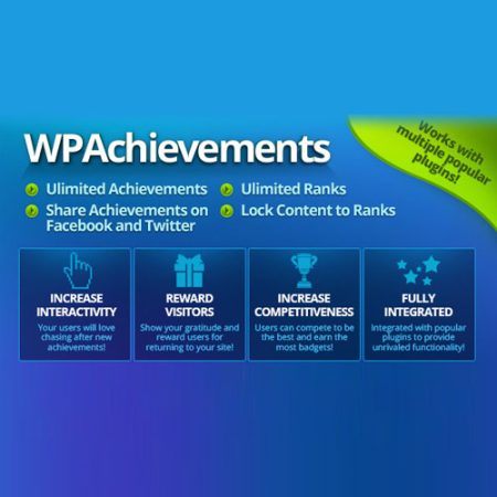 WPAchievements