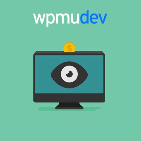 Wpmu Dev Pay Per View