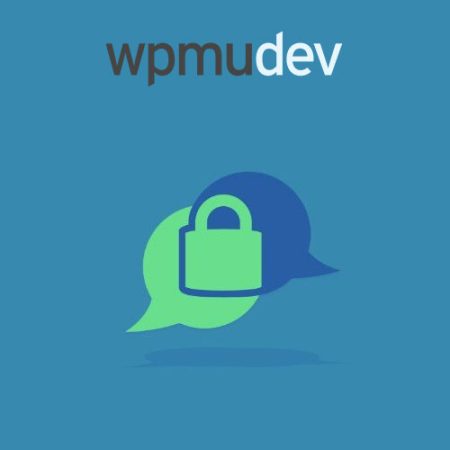 Wpmu Dev Private Messaging