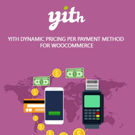 Dynamic Pricing per Payment