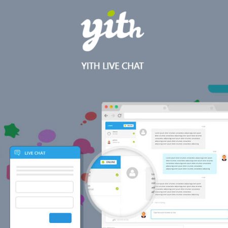 Yith Live Chat Premium