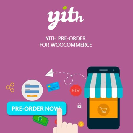 Pre-Order for WooCommerce