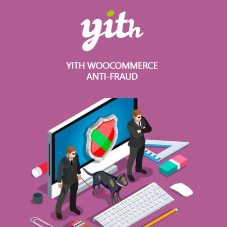 YITH WooCommerce Anti-Fraud Premium - Storewp.net -... Very cheap price Original product ! We Purchase And Download From O