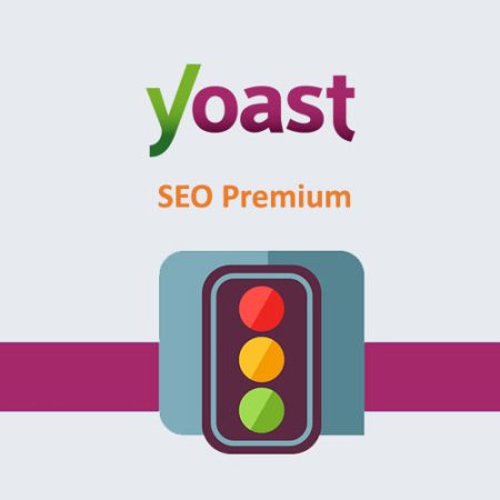 WordPress SEO Premium