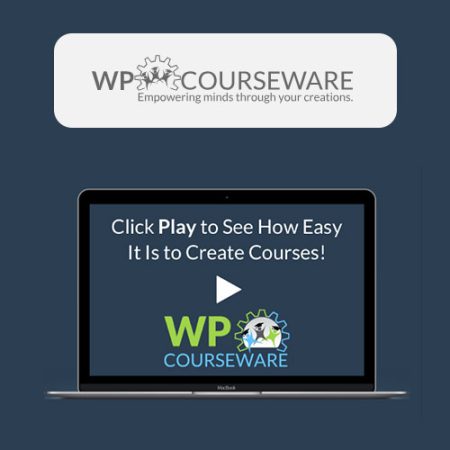 Wp Courseware – Wordpress Lms Plugin