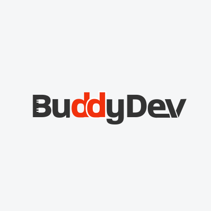 BuddyDev