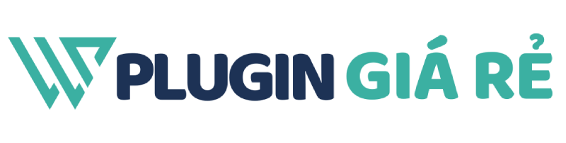 Plugin Giá Rẻ