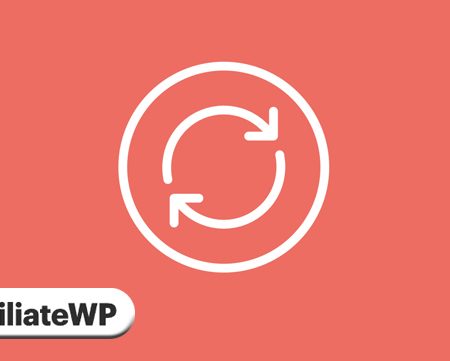 AffiliateWP Recurring Referrals Add-on WP Plugin