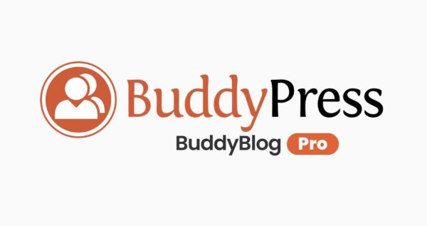 ieets moo ta BuddyDev BuddyPress BuddyBlog Pro WordPress Plugin BuddyDev BuddyPress BuddyBlog Pro là một plugin WordPress được thiết kế để tích hợp chức năng blog vào trang web BuddyPress. Dưới đây là một số thông tin chính về plugin này: Tính năng chính: - Tạo blog cá nhân: Mỗi thành viên trong mạng xã hội BuddyPress có thể tạo và quản lý blog cá nhân của riêng mình. - Quản lý bài viết: Người dùng có thể viết, chỉnh sửa và xóa bài viết, cùng với khả năng thêm hình ảnh và video. - Chia sẻ bài viết: Các bài viết có thể được chia sẻ dễ dàng giữa các thành viên trong mạng xã hội. - Giao diện thân thiện: Plugin cung cấp giao diện người dùng dễ sử dụng, giúp người dùng không chuyên cũng có thể tạo blog một cách nhanh chóng. - Tùy biến cao: Có nhiều tùy chọn để tùy chỉnh cách hiển thị và chức năng của blog. Lợi ích: - Nâng cao tương tác: Thúc đẩy sự tương tác giữa các thành viên thông qua việc chia sẻ nội dung. - Tăng cường nội dung: Cung cấp thêm nội dung cho trang web BuddyPress, giúp người dùng quay lại thường xuyên hơn. - Xây dựng cộng đồng: Khuyến khích thành viên tham gia và tạo ra nội dung riêng của họ, góp phần xây dựng cộng đồng mạnh mẽ hơn. Nếu bạn cần thêm thông tin hoặc hướng dẫn cụ thể về cách cài đặt hoặc sử dụng plugin này, hãy cho tôi biết!