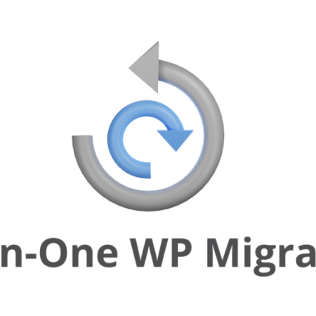 Plugin All-in-One WP Migration and Backup – Plugin WordPress